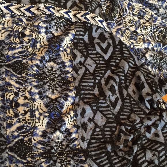 Westbound Woman not for sale ONLY gift w/purchase - Picture 6 of 8